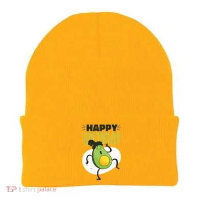 Beanie