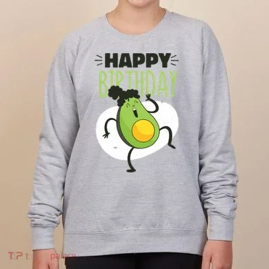 Women's Sweatshirt