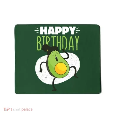 Mousepad