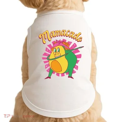 Doggie Tank