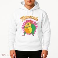 Avocado Mama Hoodie thumb 2