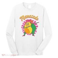Avocado Mama Long Sleeve Shirt thumb 0
