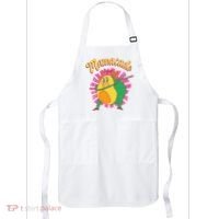 Avocado Mama Apron thumb 0