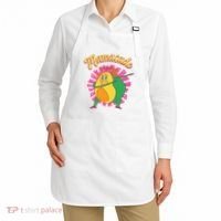 Avocado Mama Apron thumb 2