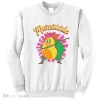 Avocado Mama Sweatshirt thumb 0