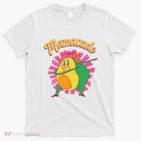 Avocado Mama T-Shirt thumb 0