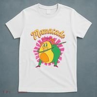 Avocado Mama T-Shirt thumb 5