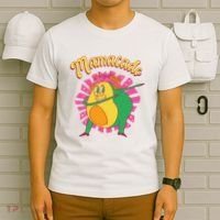 Avocado Mama T-Shirt thumb 6