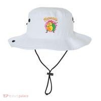Avocado Mama Bucket Hat thumb 0