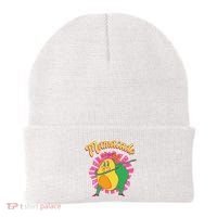 Avocado Mama Beanie thumb 0