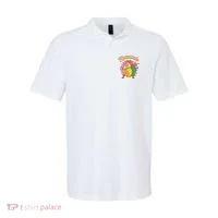 Avocado Mama Polo thumb 0