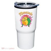Avocado Mama Tumbler thumb 0