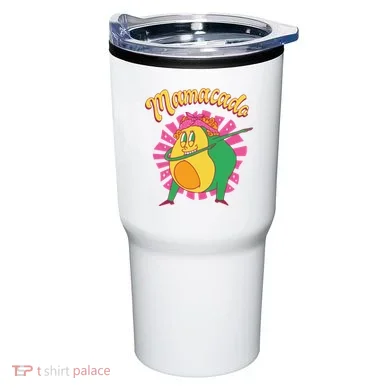 Tumbler