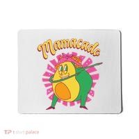 Avocado Mama Mousepad thumb 0