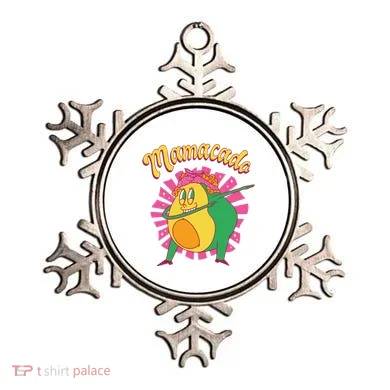 Ornament