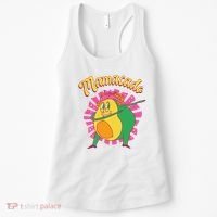 Avocado Mama Women's Tank Top thumb 0