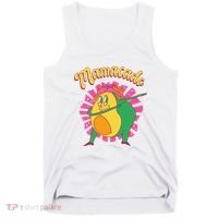Avocado Mama Tank Top thumb 0