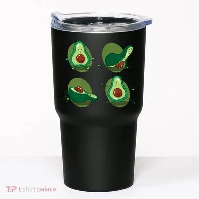 Tumbler