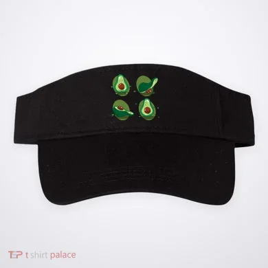 Visor