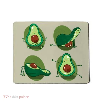 Mousepad