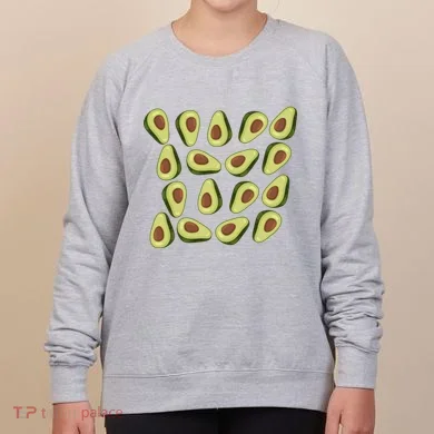Women's Sweatshirt