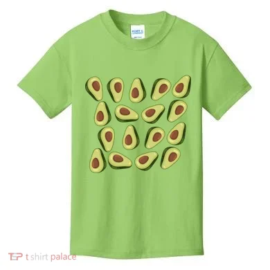 Kids T-Shirt