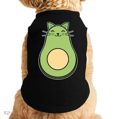 Doggie Tank