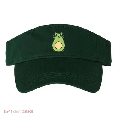 Visor
