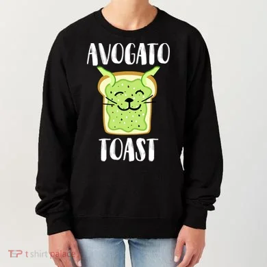 Women's Sweatshirt