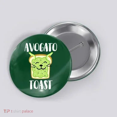 Button