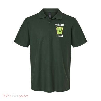 Avocato Toast Polo