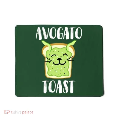 Mousepad