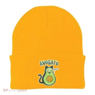 Beanie