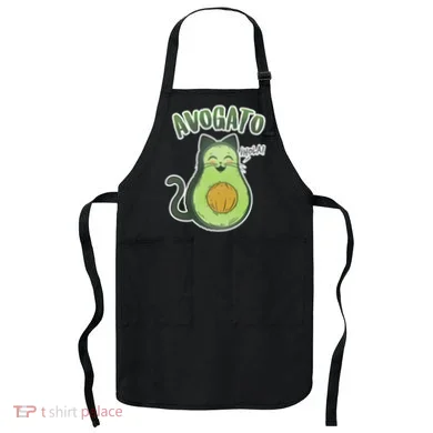 Apron
