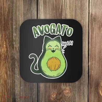 Coaster
