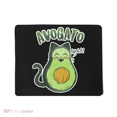 Mousepad