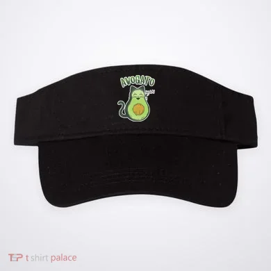 Visor