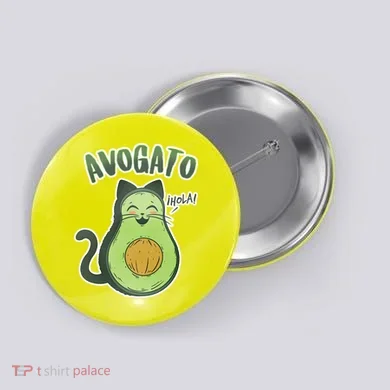 Button