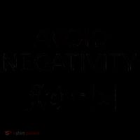 Avoid Negativity Math Joke Coffee Mug thumb 5
