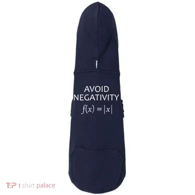 Doddie Hoodie