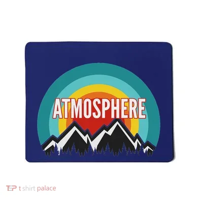 Mousepad