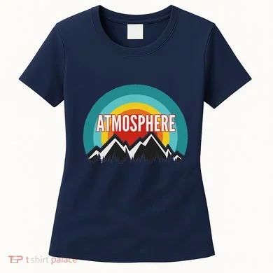 Women's T-Shirt