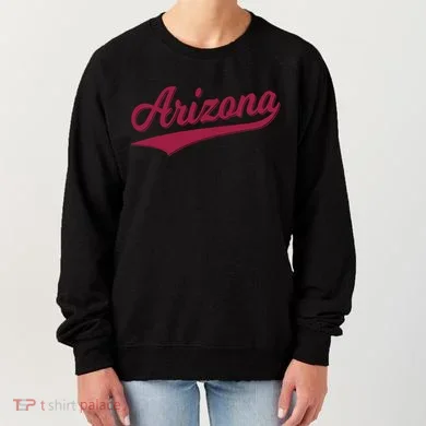 Women's Sweatshirt