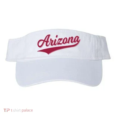 Visor