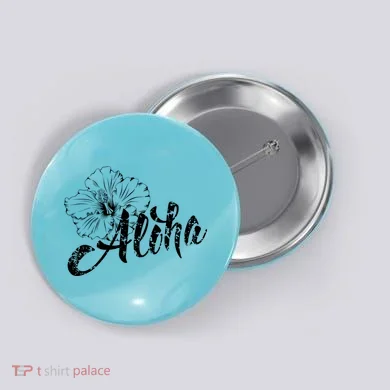 Button