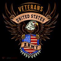 Army Veterans United States Coffee Mug thumb 5
