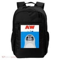 Aw Seal Backpack thumb 0