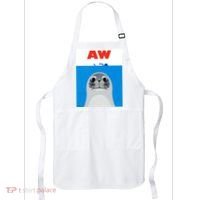 Aw Seal Apron thumb 0
