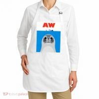 Aw Seal Apron thumb 2
