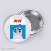 Aw Seal Button thumb 0
